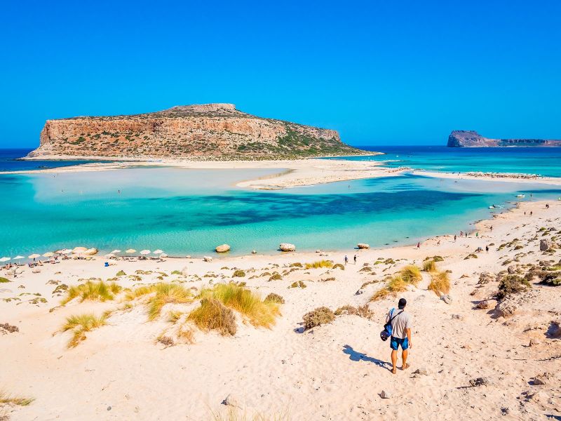 heraklion 1600 heraklion 1600
