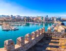 heraklion 1600