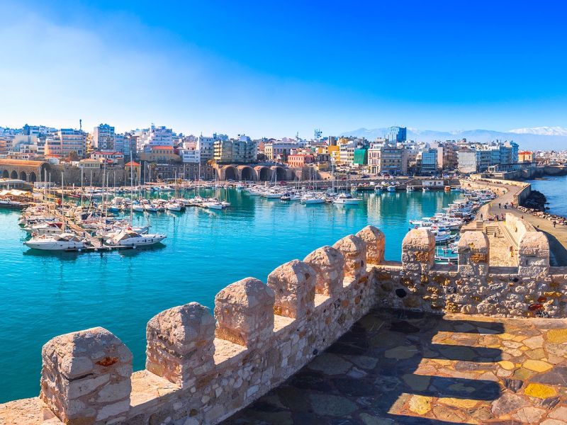 heraklion 1600 heraklion 1600