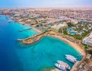 hurghada 1600