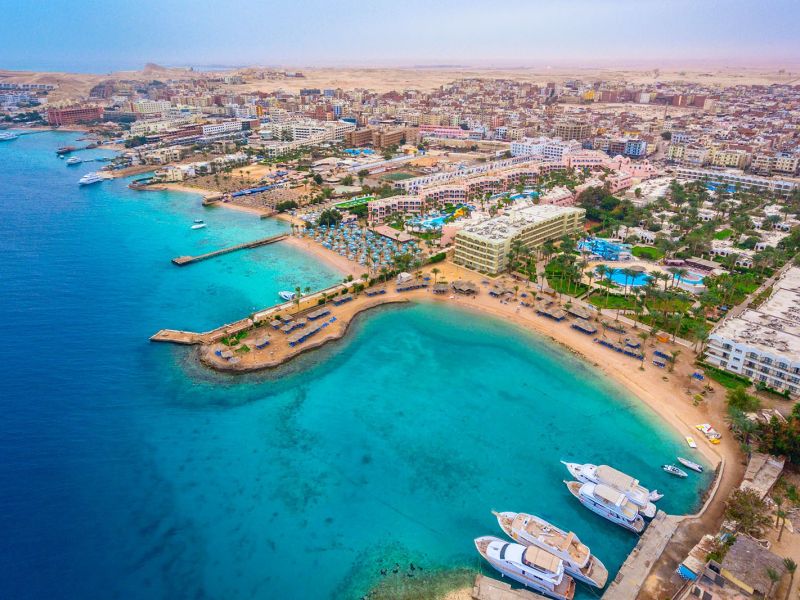hurghada 1600 hurghada 1600