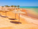 hurghada 1600