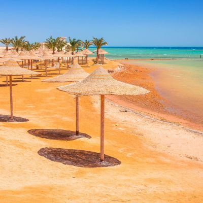 hurghada 1600
