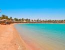 hurghada 1600