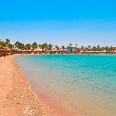 hurghada 1600