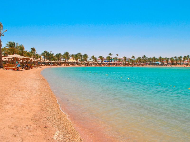 hurghada 1600 hurghada 1600
