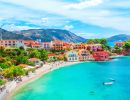 kefalonia 1600