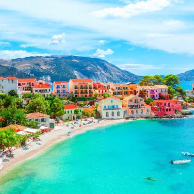 kefalonia 1600