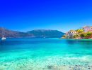 kefalonia 1600