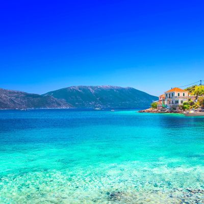 kefalonia 1600