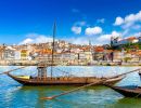 porto600