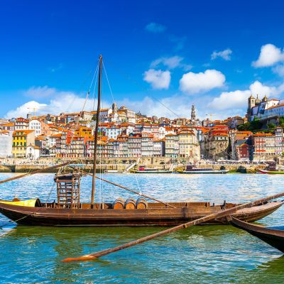 porto600