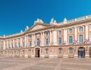 toulouse 1600