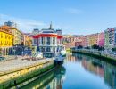 bilbao