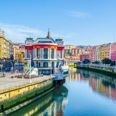 bilbao