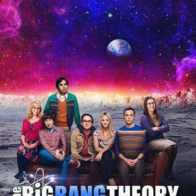 the-big-bang-theory