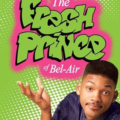 the-fresh-prince-of-bel-air