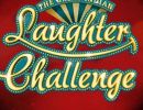 the-great-indian-daughter-chllenge