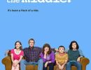 the-middle