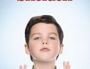 young-sheldon