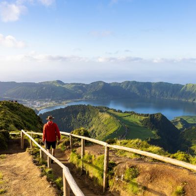 ponta delgada600