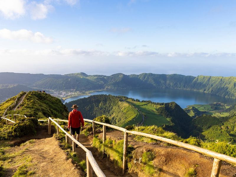 ponta delgada600 ponta delgada600