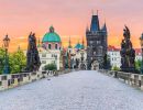 praha600