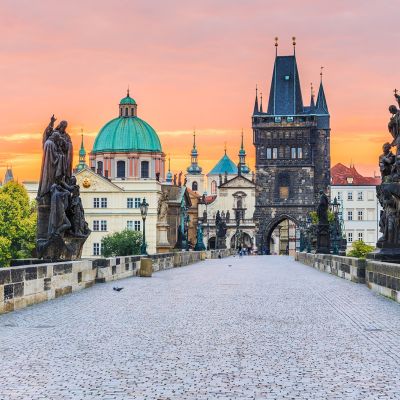 praha600