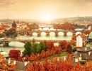 praha 1600