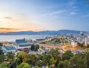 izmir