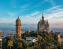 barcelona600