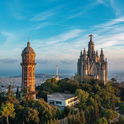barcelona600