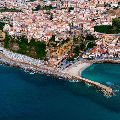 lamezia terme 1600
