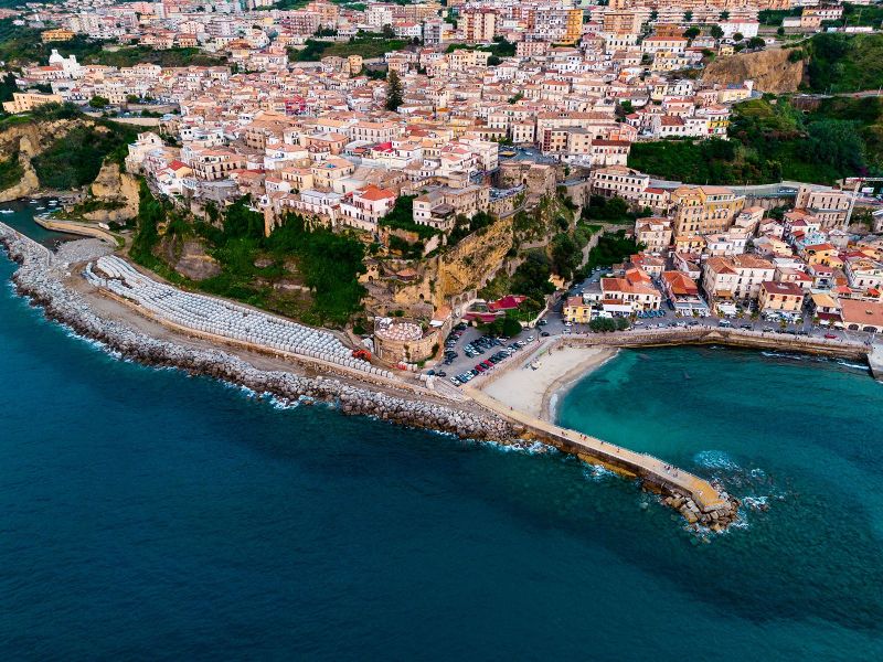 lamezia terme 1600 lamezia terme 1600