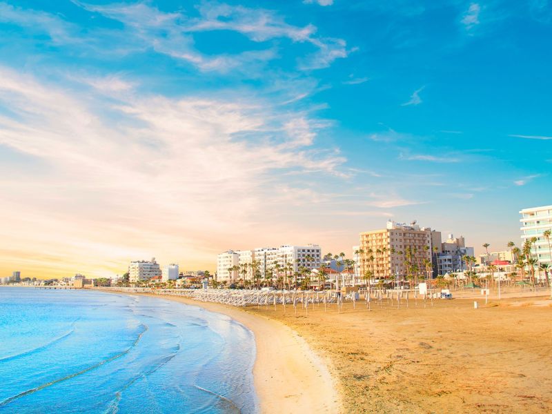 larnaca 1600 larnaca 1600