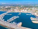 larnaca 1600
