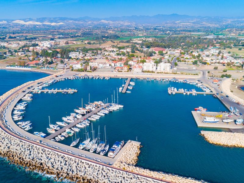 larnaca 1600 larnaca 1600