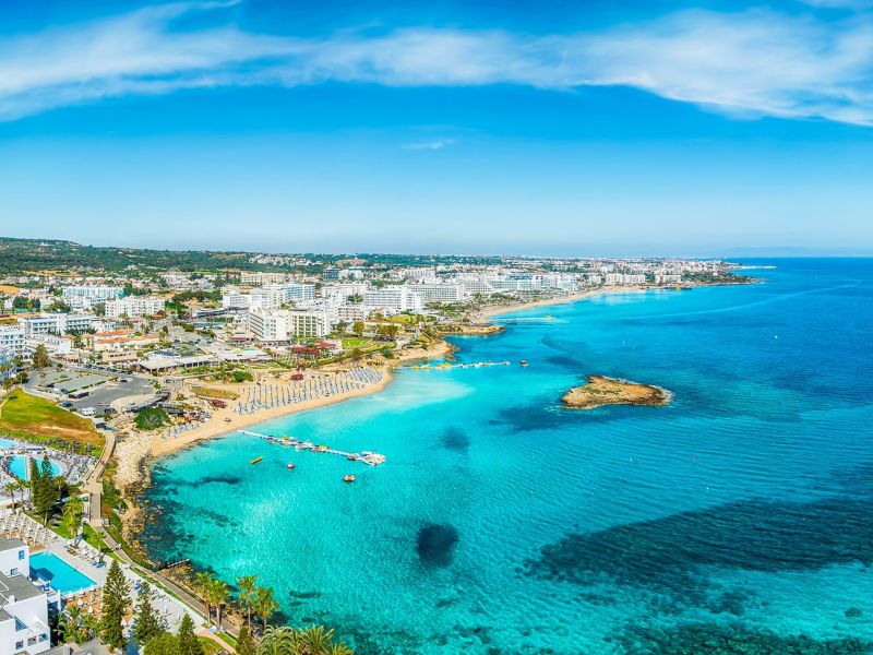 larnaca 1600 larnaca 1600