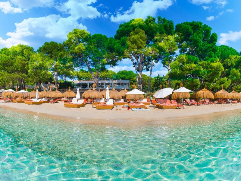 mallorca 1600 mallorca 1600