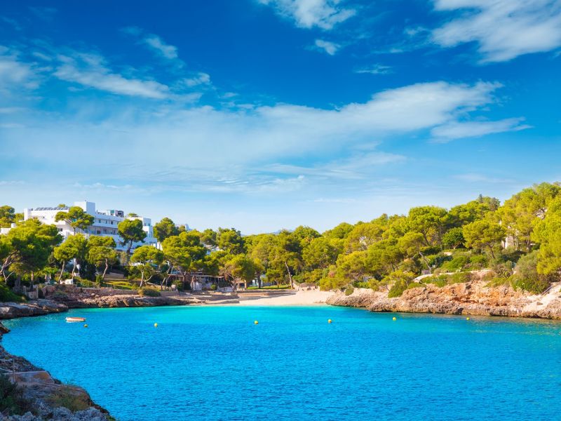 mallorca 1600 mallorca 1600