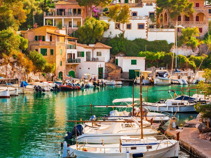 mallorca 1600 mallorca 1600
