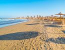 marsa alam 1600
