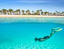 marsa alam 1600
