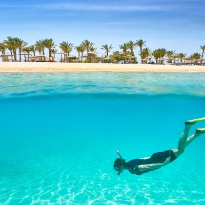 marsa alam 1600
