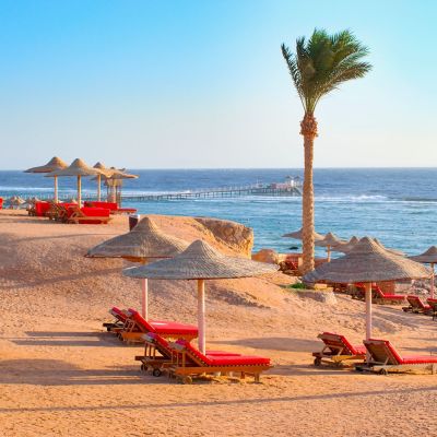 marsa alam 1600