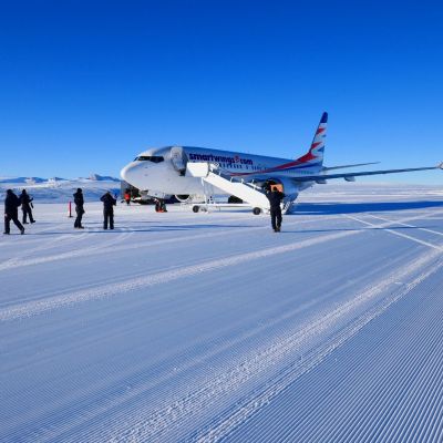 Boeingem 737 MAX Boeingem 737 MAX