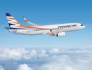 Boeing 737-800