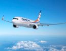 Boeing 737-800