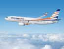 Boeing 737-800
