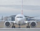 Boeing 737 MAX